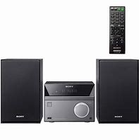 Image result for Thereto Sound System Sony