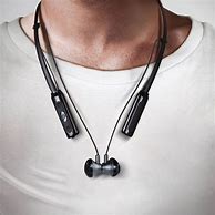 Image result for Avatar Series Neckband Headphones