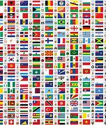 Image result for Symbols in Every Country