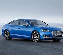 Image result for Images of Audi S5