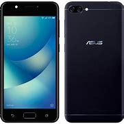Image result for Celular Asus Zenfone