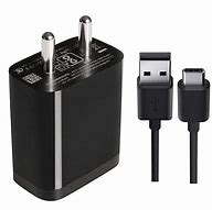 Image result for Type C Phone Charger