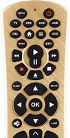 Image result for Philips 6 Device Universal Remote Manual