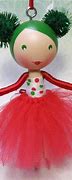 Image result for Clothespin dolls