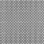 Image result for Mesh Fabric Texture
