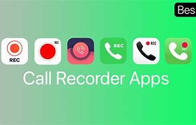 Image result for Top Recording App
