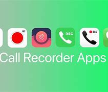 Image result for Phone Call Recording Software