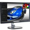 Image result for 32 Inch 4K Rotating Monitor