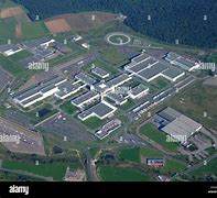 Image result for Car Factories Aerial View