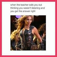Image result for Beyonce Halftime Show Meme