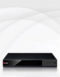 Image result for LG DVD Player with HDMI