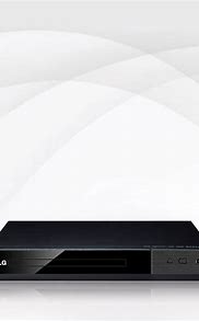 Image result for Cool DVD Player LG