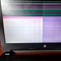 Image result for PC Screen Problems