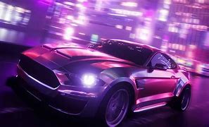 Image result for Ford Smart Surface