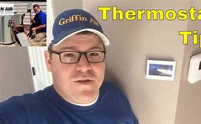 Image result for Honeywell Thermostat Not Working