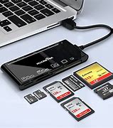 Image result for SD Memory Card for PC