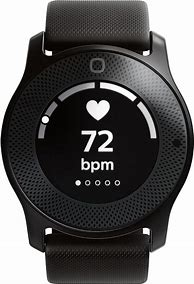 Image result for Philips Health Watch