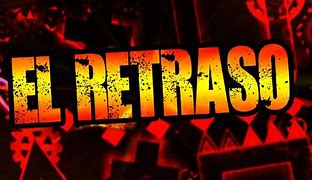 Image result for retaceo