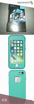Image result for Lifeproof Case iPhone 7