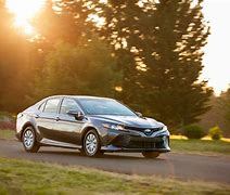 Image result for Best Looking Wheels 2018 Camry
