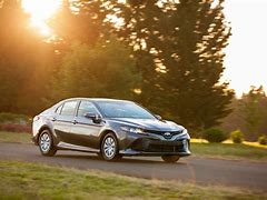 Image result for Toyota Camry 2018 Headlights