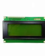 Image result for Backlit LCD