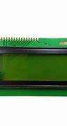 Image result for LCD Display Unit
