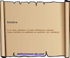Image result for bimbre