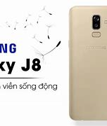 Image result for Samsung Galaxy J Series