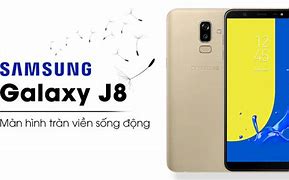 Image result for Samsung Galaxy J1 Lineageos
