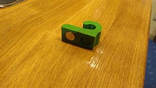 Image result for Heavy Duty Hook Magnets
