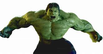 Image result for Hulk Smash Movies