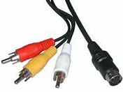 Image result for RCA 14F512T