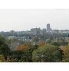 Image result for Waldheim Park Allentown PA Map