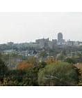 Image result for Overlook Park Allentown PA