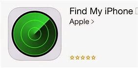 Image result for How to Find My iPhone Apple