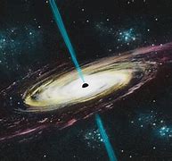 Image result for Biggest Thing in the Universe