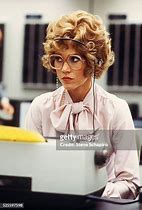 Image result for Jane Fonda 9 to 5