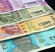 Image result for Rupee Bills
