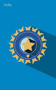 Image result for Cricket Symbol Sticker