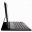 Image result for Galaxy Tab S6 Keyboard