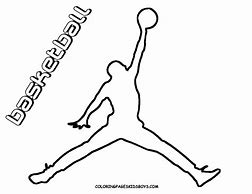 Image result for MJ NBA