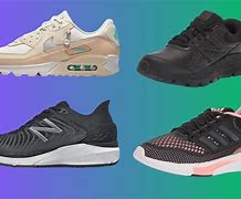 Image result for Best Running Shoes