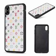 Image result for Galaxy Note 10 Plus LV Case Wallet