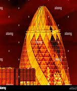 Image result for 30th St. Mary Axe