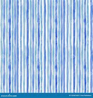 Image result for Watercolor Blue Stripes