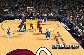 Image result for NBA 2K16 with TNT