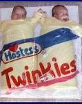 snl hostess twinkies 的图像结果
