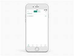 Image result for iPhone 6 Apps with WhatsApp and Facebook