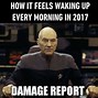 Image result for Star Trek Memes Troi